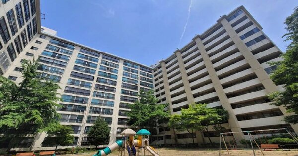 경기 수원시 팔달구 인계동 319-6, 101동 OOOOOO OOOOOOOOOOOO 아파트 경매 물건 이미지