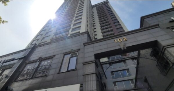 경기 고양시 일산동구 식사동 1529, 102동 OOOOOOOO OOOOOOOOOOOOOOOOO 아파트 경매 물건 이미지