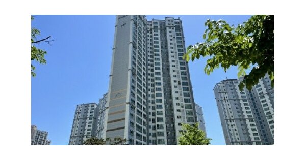 경기 고양시 일산서구 덕이동 1535, 407동 OOOOOOOO OOOOOOOOOOOOOOOOOOOOO 아파트 경매 물건 이미지
