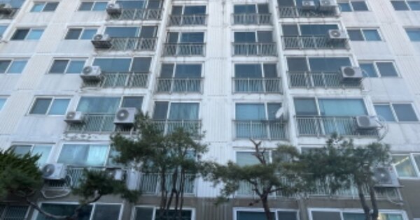 경기 하남시 덕풍동 369-4, 101동 OOOOOO OOOOOOOOOOO O OOO 아파트 경매 물건 이미지