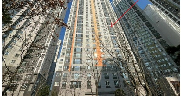 경기 안산시 단원구 선부동 1188, 110동 OOOOOOOO OOOOOOOOOOOO 아파트 경매 물건 이미지