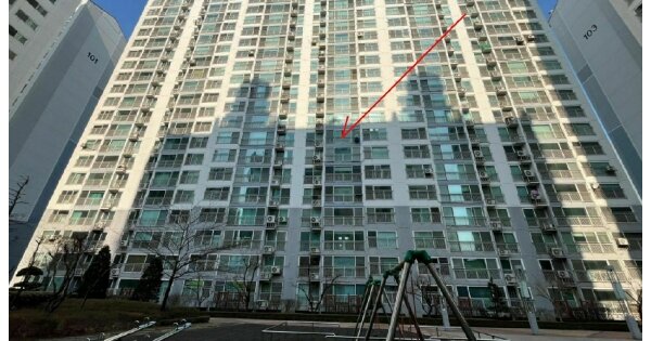경기 안산시 단원구 원곡동 847, 102동 OOOOOO OOOOOOOOOOOOOOO 아파트 경매 물건 이미지