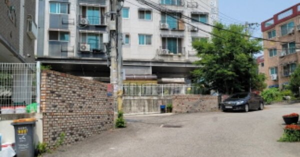 경기도 고양시 덕양구 내유동 OOOOO 도로 경매 물건 이미지