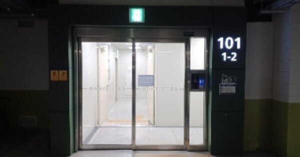 경기 의정부시 민락동 847, 101동 OOOOOO OOOOOOOOOOOOOO 아파트 경매 물건 이미지