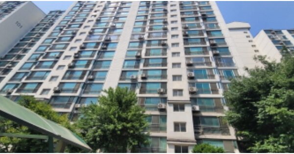 경기 고양시 일산서구 일산동 2041, 102동 OOOOOO OOOOOOOOOOOO 아파트 경매 물건 이미지