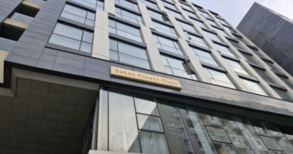경기 광명시 소하동 OOOOOOO OOOOOO OOOOOOOOOO 오피스텔 경매 물건 이미지