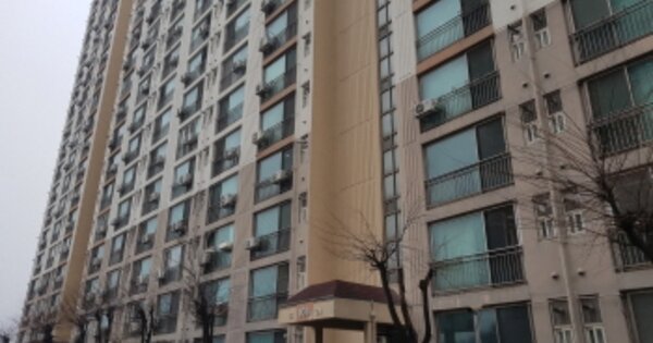 경기 시흥시 거모동 612-1, 104동 OOOOOO OOOOOOOOOOO 아파트 경매 물건 이미지