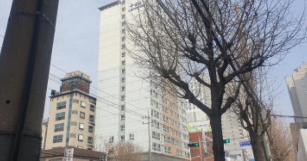 경기 의정부시 의정부동 OOOOOO OO OOOO OOOOOOOOOOOOOOO 도시형생활주택 경매 물건 이미지