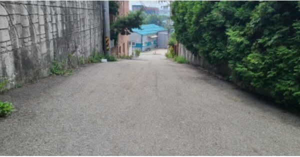경기도 고양시 일산서구 구산동 OOOOOO O OOO 단독주택 경매 물건 이미지