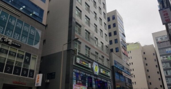 경기 남양주시 다산동 OOOOOOO OOOOOO OOOOOOOOOOOO 숙박시설 경매 물건 이미지