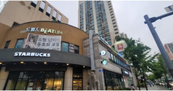 경기 고양시 일산서구 주엽동 81, 상가동 OOOOOOO OOOOOOOOOO O OOO 근린상가 경매 물건 이미지