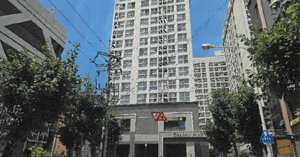 광주 광산구 쌍암동 676-3, 제201동 OOOO OOOOOO OOOOOOOOOOOOOOO 도시형생활주택 경매 물건 이미지