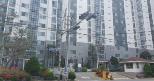 경기 남양주시 퇴계원읍 퇴계원리 68-1, 102동 OOOOOO OOOOOOOOO O OOO 아파트 경매 물건 이미지