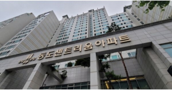 경기 고양시 덕양구 화정동 OOOOOO OOOOOOOO OOOOOOOOOOOO 아파트 경매 물건 이미지