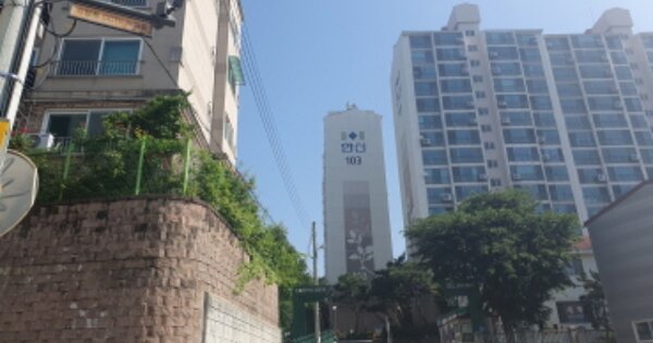 경기 남양주시 진접읍 내각리 226, 101동 OOOOOOOO OOOOOOOOOOOO O OOOO 아파트 경매 물건 이미지