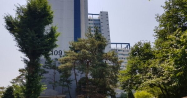 경기 남양주시 와부읍 도곡리 985, 109동 OOOOOO OOOOOOOOOOO O OOO 아파트 경매 물건 이미지