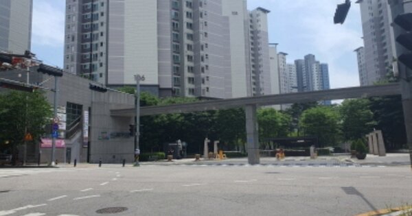 경기 남양주시 진접읍 부평리 764, 115동 OOOOOO OOOOOOOOOOOOO 아파트 경매 물건 이미지