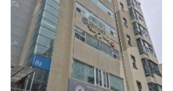 광주광역시 서구 금호동 OOOOOO 대지 경매 물건 이미지