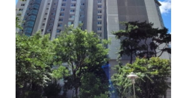 경기 남양주시 와부읍 덕소리 613, 101동 OOOOOO OOOOOOOOOOOOO 아파트 경매 물건 이미지