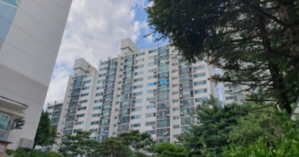 경기 남양주시 진건읍 용정리 816-5, 104동 OOOOOO OOOOOOO 아파트 경매 물건 이미지