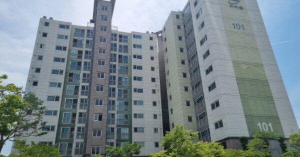 경기 남양주시 화도읍 차산리 875, 101동 OOOOOO OOOOOOOOOOOO 아파트 경매 물건 이미지