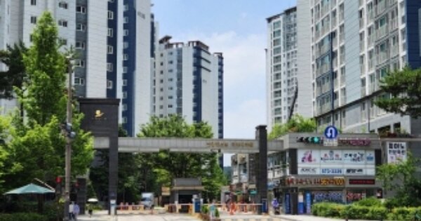 경기 남양주시 별내동 1047, 4111동 OOOOOOOO OOOOOOOOOOO 아파트 경매 물건 이미지