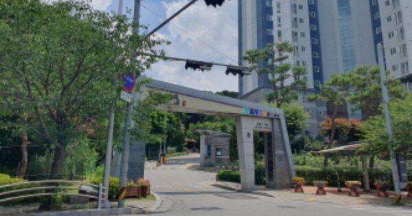 경기 남양주시 진접읍 연평리 846, 101동 OOOOOO OOOOOOOOOO 아파트 경매 물건 이미지