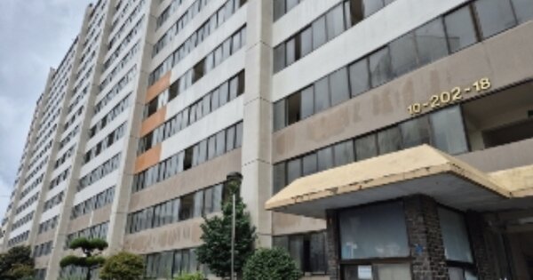 광주 북구 문흥동 920, 제202동 OOO OOOOO 아파트 경매 물건 이미지