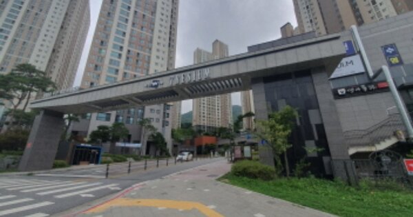 경기 남양주시 화도읍 묵현리 628, 106동 OOOOOOOO OOOOOOOOOOOOO 아파트 경매 물건 이미지
