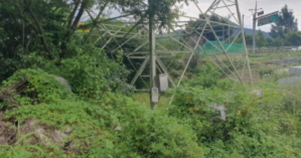 경기도 가평군 가평읍 대곡리 OOOOO 전 경매 물건 이미지