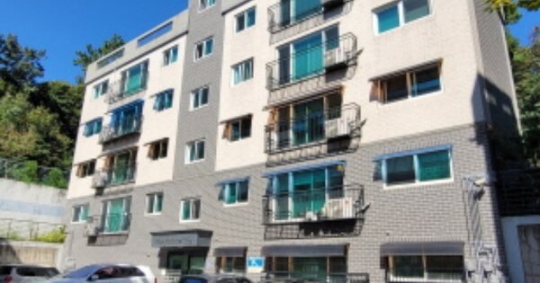 경기 고양시 덕양구 관산동 546-23, 102동 OOOOOO OOOOOOOOOO 다세대주택 경매 물건 이미지