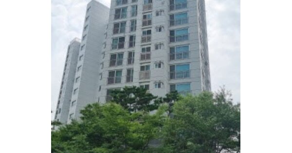 경기 화성시 우정읍 조암리 791, 101동 OOOOOO OOOOOOOOOOOOOO 아파트 경매 물건 이미지
