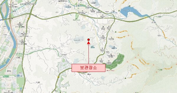 경기도 남양주시 진접읍 OOO OOOO OOO OOOOOOOOOOOOOOOOOO 기타차량 경매 물건 이미지