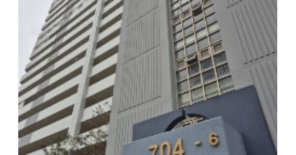광주 광산구 운남동 794-3, 704동 OOOOOO OOOOOOOOOOOOOOOOOO 아파트 경매 물건 이미지