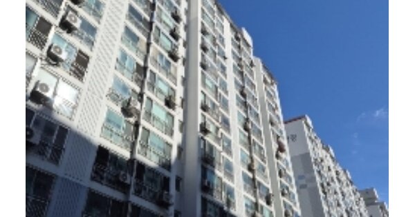 광주 서구 풍암동 1058, 103동 OOOOOOOO OOOOOOOOOOOOO 아파트 경매 물건 이미지