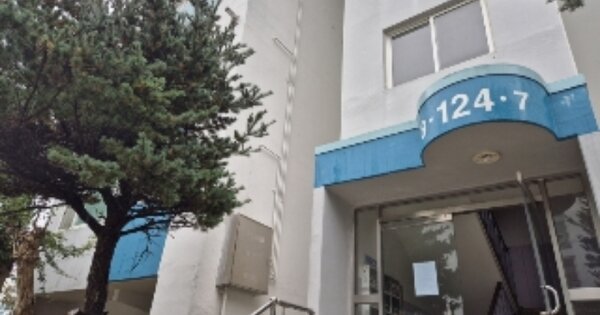 광주 광산구 소촌동 290, 124동 OOOOOO OOOOOOOOOO O OOO 연립주택 경매 물건 이미지