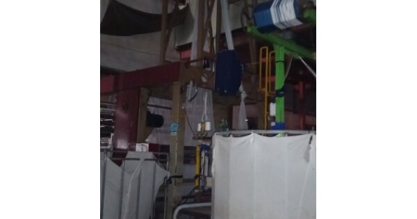 경기도 포천시 영중면 양문리 OOOOOO OO OO 공장 경매 물건 이미지