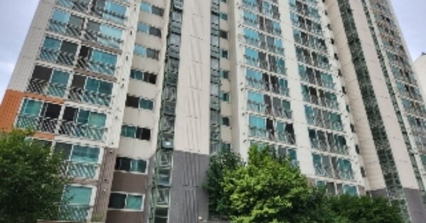 경기 양주시 회정동 369, 204동 OOOOOO OOOOOOOOOOOOOOO 아파트 경매 물건 이미지