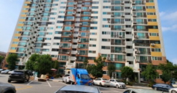 경기 의정부시 녹양동 80, 103동 OOO OOOOO OOOOOOOOOOO 아파트 경매 물건 이미지