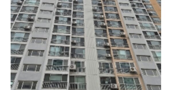 광주 서구 풍암동 1127, 101동 OOOOOOOO OOOOOOOOOOOOOO 아파트 경매 물건 이미지