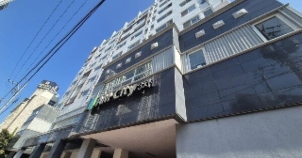 광주 광산구 쌍암동 OOOOOO OOO OOOOO OOOOOOOOOOOOOOO 도시형생활주택 경매 물건 이미지