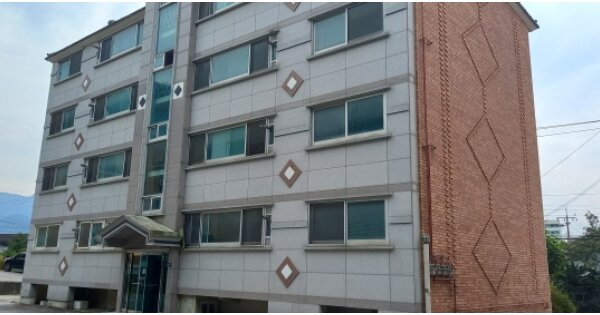 경기 포천시 일동면 기산리 78-1, 102동 OO OOOO OOOOOOO 다세대주택 경매 물건 이미지