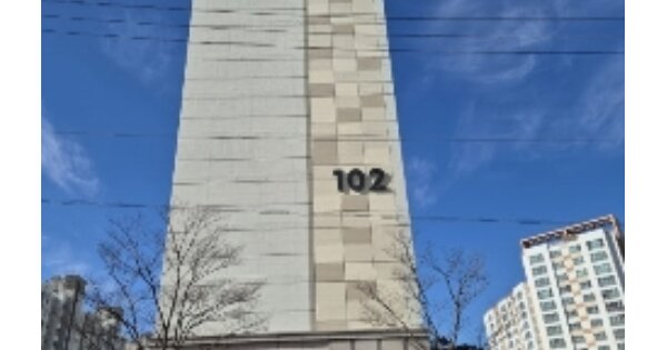 광주 북구 신용동 549, 102동 OOOOOO OOOOOOOOOOOOO O OOO 아파트 경매 물건 이미지