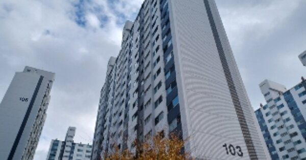 경기 의정부시 민락동 691-1, 103동 OOOOOO OOOOOOOOOOOOOOO 아파트 경매 물건 이미지