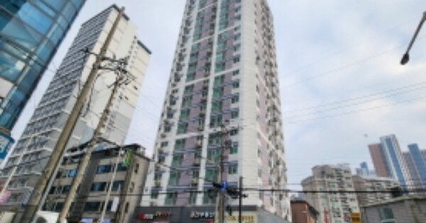 경기 의정부시 의정부동 OOOOO OOOOOOOO OOOOOOOOOOO 아파트 경매 물건 이미지