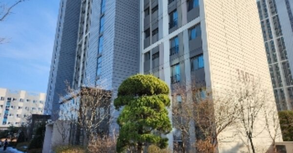 경기 양주시 옥정동 958, 1107동 OOO OOOOO OOOOOOOOOOOOOOOOOO 아파트 경매 물건 이미지