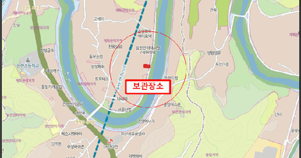 경기도 연천군 백학면 OOOOOOOO OOOO 기타차량 경매 물건 이미지