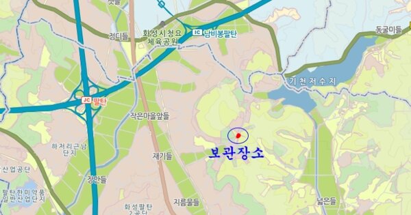 안산시 단원구 풍전로 37-9 풍전로 313동 OOOOOOOOO OOOOOO 기타차량 경매 물건 이미지