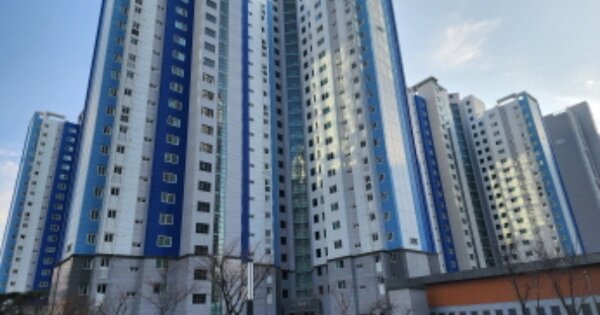 경남 양산시 동면 석산리 1447-1, 305동 OOOOOOOO OOOOOOOOOOOO 아파트 경매 물건 이미지