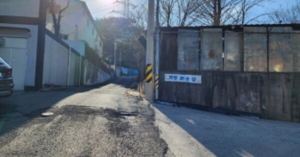 경상남도 양산시 평산동 OOOOO O OOO 전 경매 물건 이미지